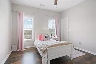 4692 Bluffside Ct, Marietta, GA 30066 - Photo 30