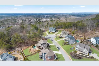 4692 Bluffside Court, Marietta, GA 30066 - Photo 54