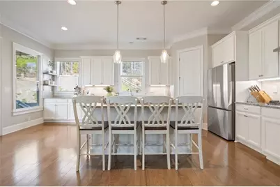 4692 Bluffside Court, Marietta, GA 30066 - Photo 14