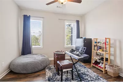 4692 Bluffside Court, Marietta, GA 30066 - Photo 34