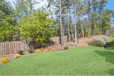 4692 Bluffside Court, Marietta, GA 30066 - Photo 48