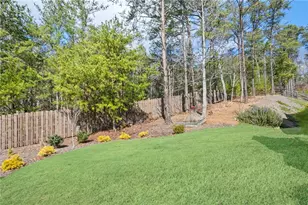 4692 Bluffside Ct, Marietta, GA 30066 - Photo 48