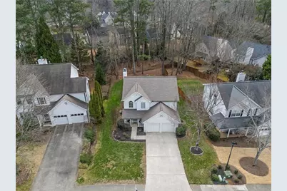 1085 Rome Drive, Roswell, GA 30075 - Photo 30
