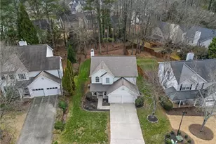 1085 Rome Dr, Roswell, GA 30075 - Photo 30