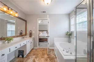 1085 Rome Dr, Roswell, GA 30075 - Photo 14