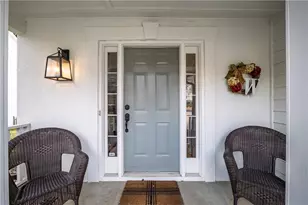 1085 Rome Dr, Roswell, GA 30075 - Photo 2