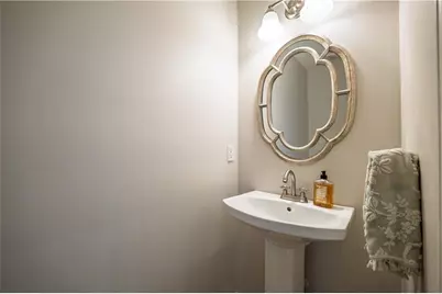 1085 Rome Drive, Roswell, GA 30075 - Photo 10