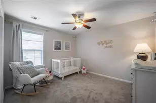 1085 Rome Dr, Roswell, GA 30075 - Photo 16