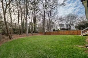 1085 Rome Dr, Roswell, GA 30075 - Photo 26