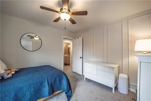 1085 Rome Dr, Roswell, GA 30075 - Photo 20