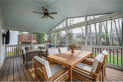1085 Rome Drive, Roswell, GA 30075 - Photo 22