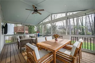 1085 Rome Dr, Roswell, GA 30075 - Photo 22