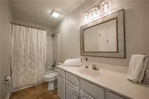 1085 Rome Dr, Roswell, GA 30075 - Photo 18