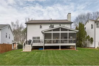 1085 Rome Drive, Roswell, GA 30075 - Photo 28