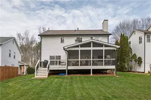 1085 Rome Dr, Roswell, GA 30075 - Photo 28