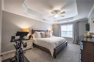 1085 Rome Dr, Roswell, GA 30075 - Photo 12