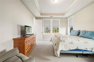 106 Geneva Wy, Hoschton, GA 30548 - Photo 22