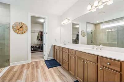 106 Geneva Way, Hoschton, GA 30548 - Photo 24