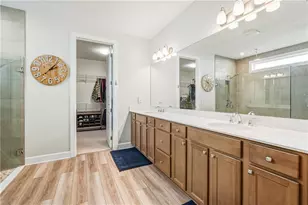 106 Geneva Wy, Hoschton, GA 30548 - Photo 24