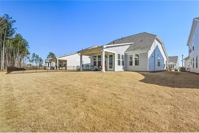 106 Geneva Way, Hoschton, GA 30548 - Photo 30