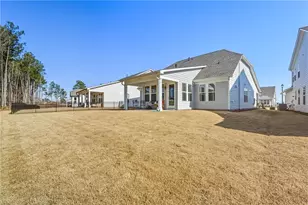 106 Geneva Wy, Hoschton, GA 30548 - Photo 30