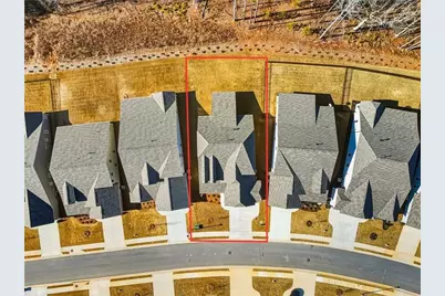 106 Geneva Way, Hoschton, GA 30548 - Photo 32