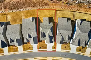 106 Geneva Wy, Hoschton, GA 30548 - Photo 32