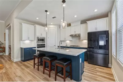 106 Geneva Way, Hoschton, GA 30548 - Photo 8