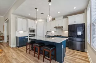 106 Geneva Wy, Hoschton, GA 30548 - Photo 8