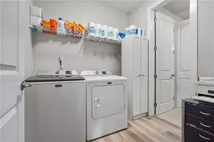 106 Geneva Wy, Hoschton, GA 30548 - Photo 26