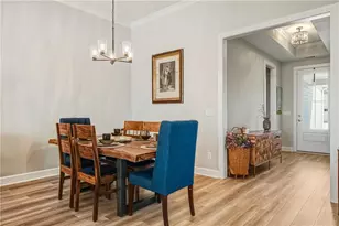 106 Geneva Wy, Hoschton, GA 30548 - Photo 18