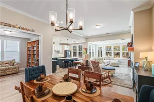 106 Geneva Wy, Hoschton, GA 30548 - Photo 16