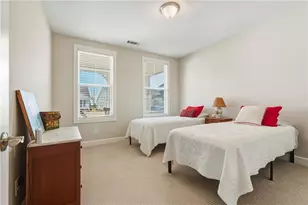 106 Geneva Wy, Hoschton, GA 30548 - Photo 20