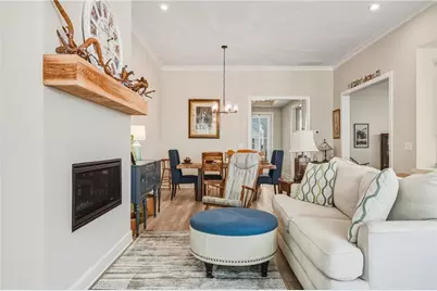 106 Geneva Way, Hoschton, GA 30548 - Photo 12