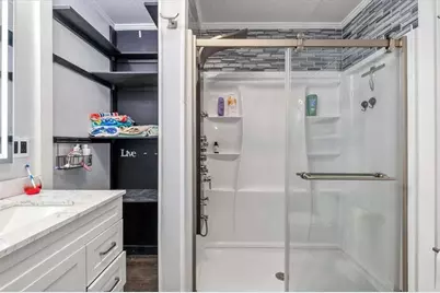 16 Hardin Drive, Silver Creek, GA 30173 - Photo 14