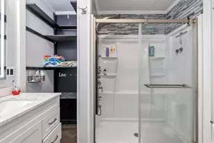 16 Hardin Dr, Silver Creek, GA 30173 - Photo 14