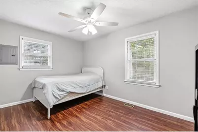 16 Hardin Drive, Silver Creek, GA 30173 - Photo 20