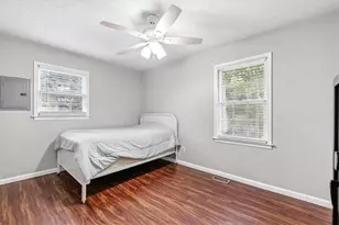 16 Hardin Dr, Silver Creek, GA 30173 - Photo 20