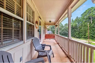 16 Hardin Drive, Silver Creek, GA 30173 - Photo 2