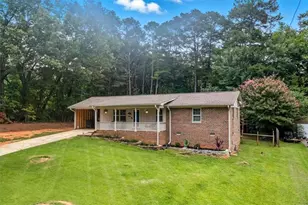 16 Hardin Dr, Silver Creek, GA 30173 - Photo 26