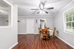 16 Hardin Dr, Silver Creek, GA 30173 - Photo 12