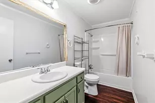 16 Hardin Dr, Silver Creek, GA 30173 - Photo 24