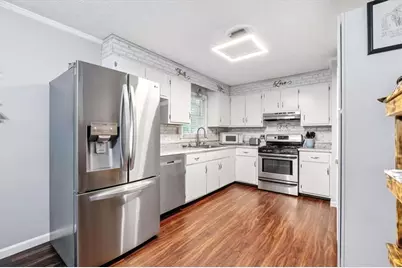 16 Hardin Drive, Silver Creek, GA 30173 - Photo 8