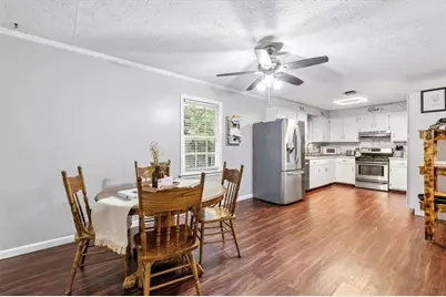 16 Hardin Drive, Silver Creek, GA 30173 - Photo 6