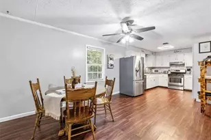 16 Hardin Dr, Silver Creek, GA 30173 - Photo 6