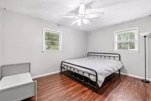 16 Hardin Dr, Silver Creek, GA 30173 - Photo 22