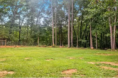 16 Hardin Drive, Silver Creek, GA 30173 - Photo 28