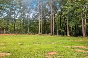 16 Hardin Dr, Silver Creek, GA 30173 - Photo 28