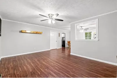 16 Hardin Drive, Silver Creek, GA 30173 - Photo 4