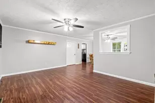 16 Hardin Dr, Silver Creek, GA 30173 - Photo 4